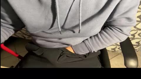 luca online show from 02-21-26, 08:43