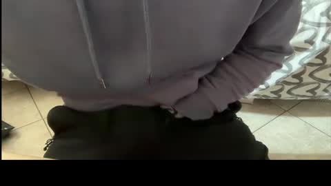 luca online show from 03-13-26, 01:51