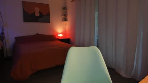 Lucas and Matteo online show from 10-25-25, 12:51