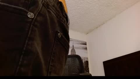 lucas online show from 05-18-26, 10:15