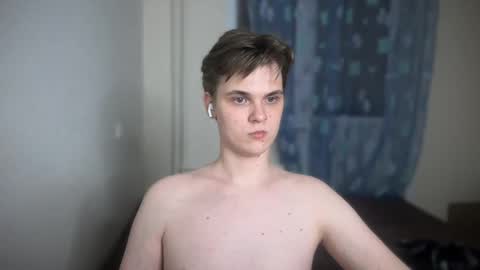 Lucas Gill online show from 12-15-24, 11:53