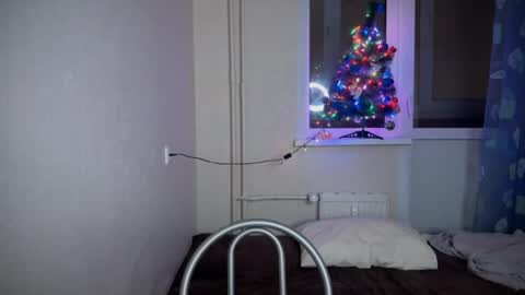 Lucas Gill online show from 12-19-24, 10:32