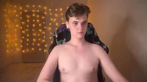 Lucas Gill online show from 01-12-25, 06:16