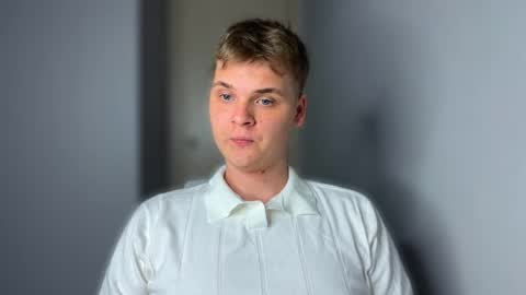 Lucas Gill online show from 05-13-26, 04:37