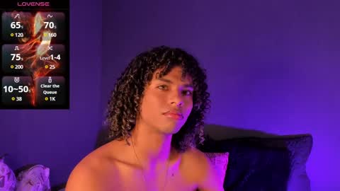   online show from 12-07-24, 07:10