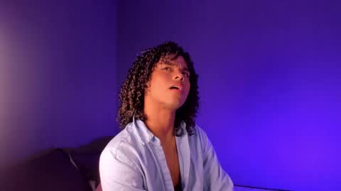   online show from 01-20-25, 05:16