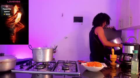   online show from 01-28-25, 05:35