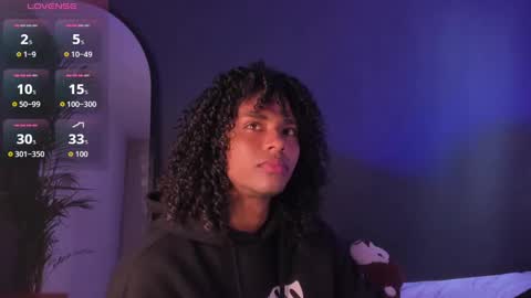   online show from 10-02-25, 01:29