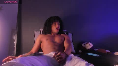   online show from 10-20-25, 01:06