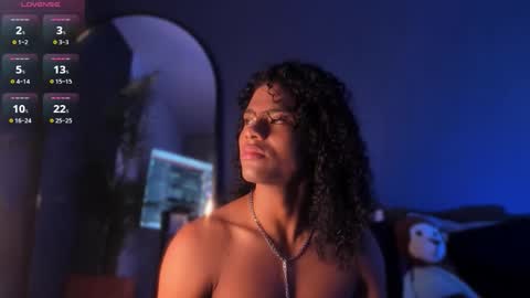   online show from 12-02-25, 12:32