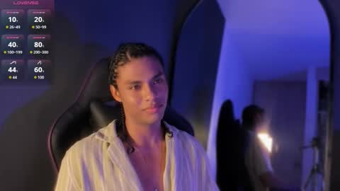   online show from 02-11-26, 12:43