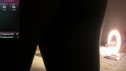   online show from 04-17-26, 02:53