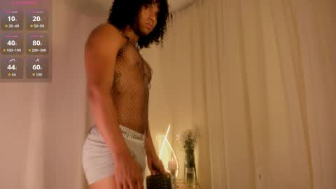   online show from 04-21-26, 01:17