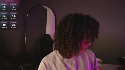   online show from 04-24-26, 06:10