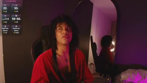   online show from 04-26-26, 04:48