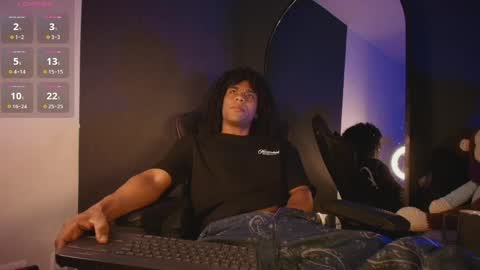   online show from 04-27-26, 02:26