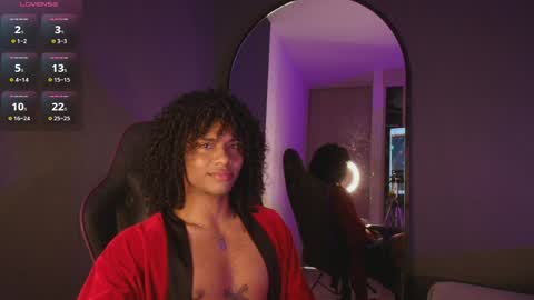 Snapshot of lucas_eevans07 chatting on 05-21-26, 03:52 online show from 05-21-26, 03:52