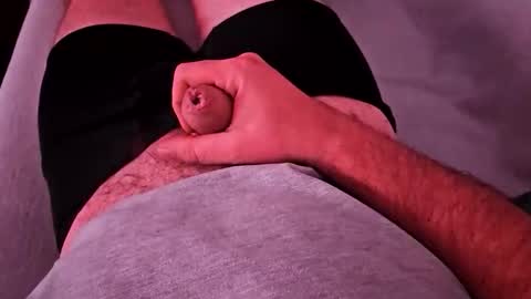 lucas_j_31 online show from 10-06-25, 12:52