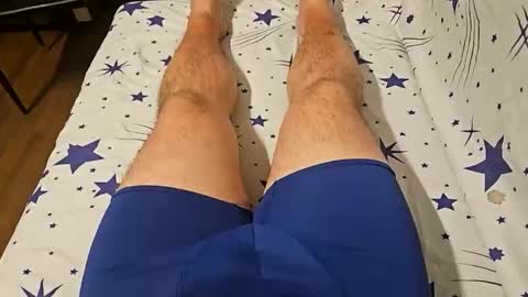 lucas_j_31 online show from 11-01-25, 02:57