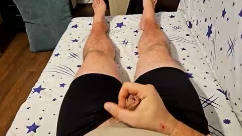 lucas_j_31 online show from 11-03-25, 10:32