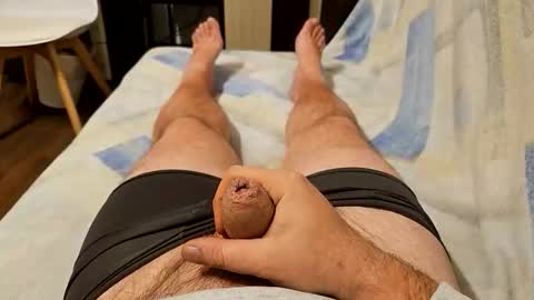 lucas_j_31 online show from 11-24-25, 12:54