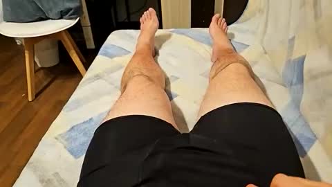 lucas_j_31 online show from 11-26-25, 10:00