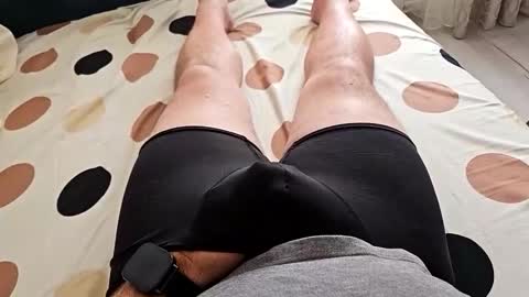 lucas_j_31 online show from 12-02-25, 10:42