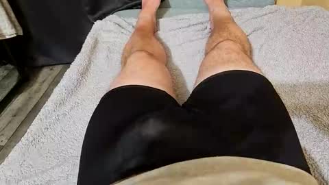 lucas_j_31 online show from 12-04-25, 03:16