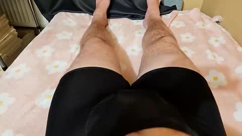 lucas_j_31 online show from 12-16-25, 05:45