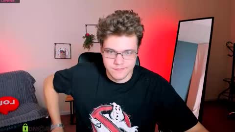 lucas_long_ online show from 09-28-25, 06:46