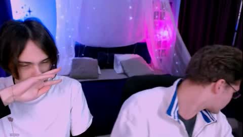 lucas_long_ online show from 11-20-25, 09:09