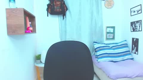 Snapshot of lucas_luxx1 chatting on 10-16-25, 01:12 Lucas Luxx online show from 10-16-25, 01:12