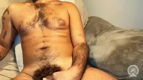 Snapshot of lucas_rio chatting on 07-28-26, 09:03 lucas_rio online show from 07-28-26, 09:03