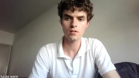 Snapshot of lucas_ware chatting on 05-26-26, 09:22 lucas ware online show from 05-26-26, 09:22