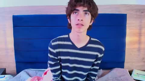 Snapshot of lucas_xo chatting on 09-09-25, 07:35 lucas_xo online show from 09-09-25, 07:35