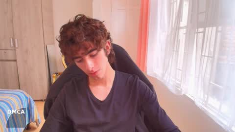 Snapshot of lucas_xo chatting on 09-24-25, 07:28 lucas_xo online show from 09-24-25, 07:28