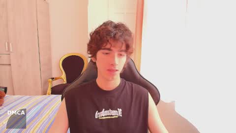 Snapshot of lucas_xo chatting on 10-02-25, 04:25 lucas_xo online show from 10-02-25, 04:25