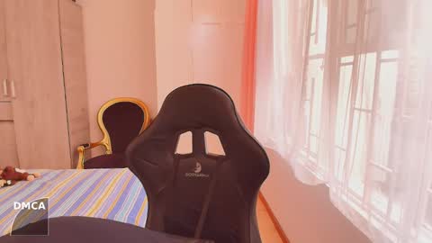 Snapshot of lucas_xo chatting on 10-05-25, 08:29 lucas_xo online show from 10-05-25, 08:29