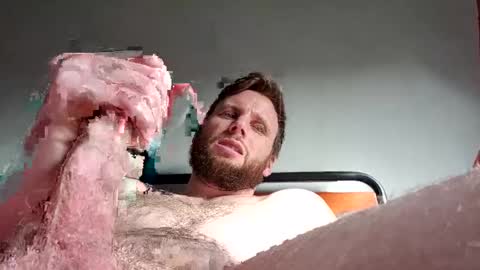 Snapshot of lucasb_87 chatting on 02-17-25, 01:42 lucasb_87 online show from 02-17-25, 01:42