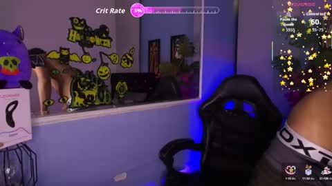 lucascarterr online show from 10-08-25, 03:59