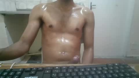 lucascarv online show from 10-14-25, 11:44