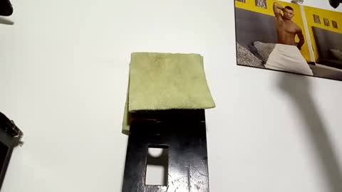 Daniel online show from 03-10-25, 02:48