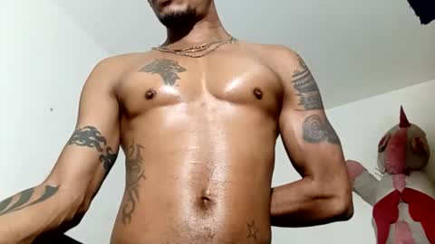 Daniel online show from 01-13-26, 04:01