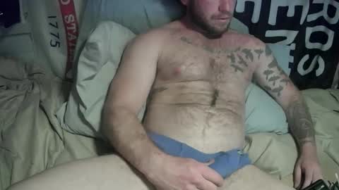 Lucas online show from 05-11-26, 02:28