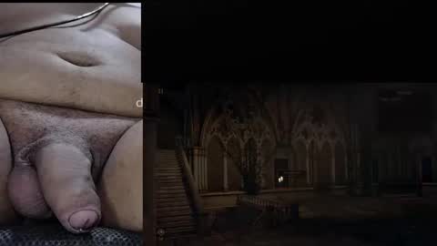 lucasdmc53 online show from 03-15-26, 10:32