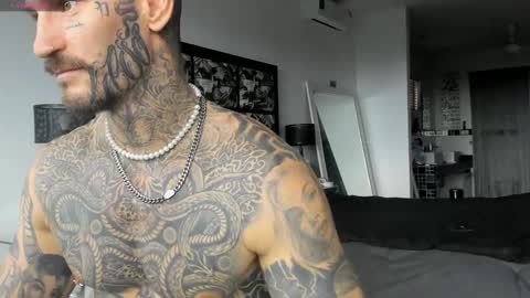 Snapshot of lucasexclusive chatting on 12-07-24, 05:04 lucasexclusive online show from 12-07-24, 05:04