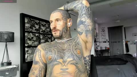 Snapshot of lucasexclusive chatting on 12-07-24, 08:11 lucasexclusive online show from 12-07-24, 08:11