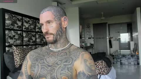 Snapshot of lucasexclusive chatting on 12-08-24, 08:41 lucasexclusive online show from 12-08-24, 08:41