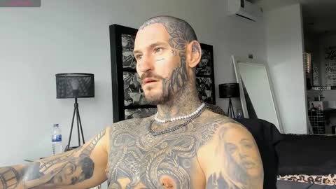 Snapshot of lucasexclusive chatting on 12-09-24, 03:07 lucasexclusive online show from 12-09-24, 03:07