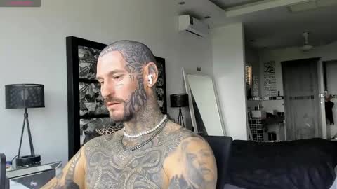 Snapshot of lucasexclusive chatting on 12-11-24, 03:56 lucasexclusive online show from 12-11-24, 03:56